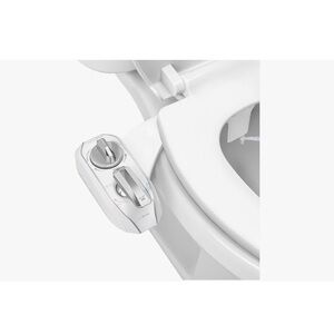 Luxe Bidet NEO 320 Plus Non Electric Bidet